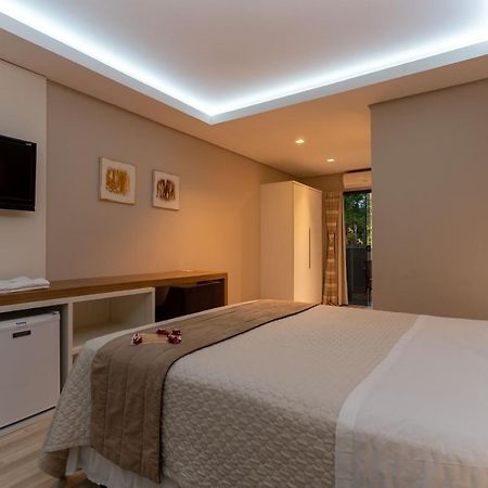 Piazito Park Hotel Fragosos Ngoại thất bức ảnh